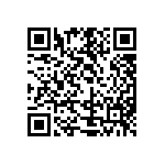 10106131-C000002LF QRCode