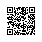 10106131-C812001LF QRCode