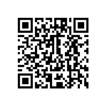 10106132-8003002LF QRCode