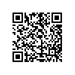 10106132-A006001LF QRCode