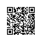 10106132-B006003LF QRCode