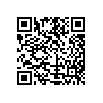 10106134-4000201LF QRCode