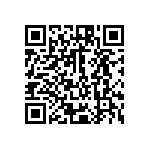 10106137-4006001LF QRCode