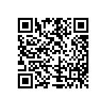 10106137-J008001LF QRCode