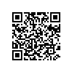 10106139-6005001LF QRCode