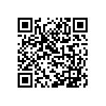 10106262-4000001LF QRCode