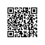 10106262-6706001LF QRCode