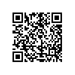 10106262-B006002LF QRCode