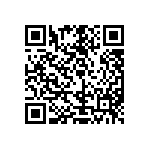 10106262-B016002LF QRCode