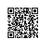 10106263-6010001LF QRCode