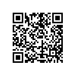 10106263-D006001LF QRCode