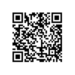 10106264-0600002LF QRCode