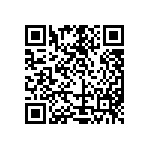 10106264-7006001LF QRCode