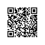 10106264-A002002LF QRCode