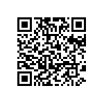 10106265-0204001LF QRCode