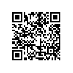 10106265-2003001LF QRCode