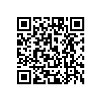 10106268-0A00001LF QRCode