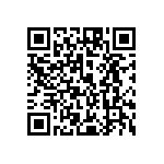 10106268-7005001LF QRCode