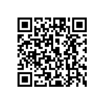 10106269-5005001LF QRCode