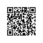 10106269-7004001LF QRCode