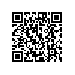 10106269-B006001LF QRCode