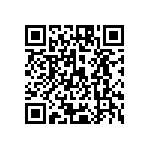 10106269-B006002LF QRCode