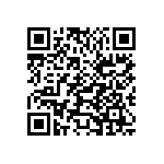 10108777-10000TLF QRCode