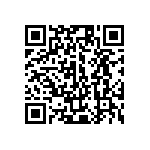 10108777-10042TLF QRCode