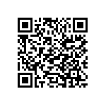 10108777-10112MLF QRCode