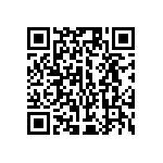 10108777-10113MLF QRCode