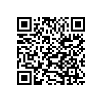 10108777-11102TLF QRCode