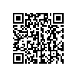 10108777-11112TLF QRCode