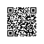 10108777-11202TLF QRCode