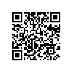 10108877-R24403SLF QRCode