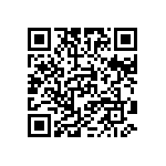 10108992-11103LF QRCode