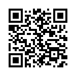 1010A204MS QRCode