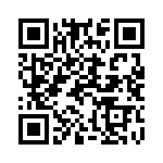 10110668-101LF QRCode