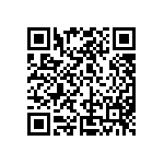 10112684-F01-09ULF QRCode