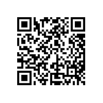 10112684-F01-18ULF QRCode