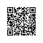 10112684-F01-24ULF QRCode