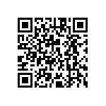 10112684-F03-06ULF QRCode