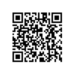 10112684-F03-07ULF QRCode