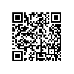 10112684-G01-11ULF QRCode