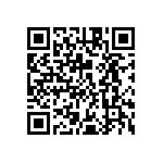 10112684-G01-14ULF QRCode