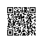 10112684-G01-19ULF QRCode