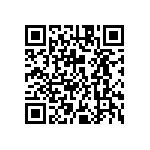 10112684-G03-06ULF QRCode