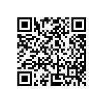 10112684-G03-07ULF QRCode