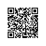 10112684-G03-13ULF QRCode