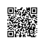 10112684-G03-24ULF QRCode