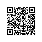 10112684-T01-06ULF QRCode